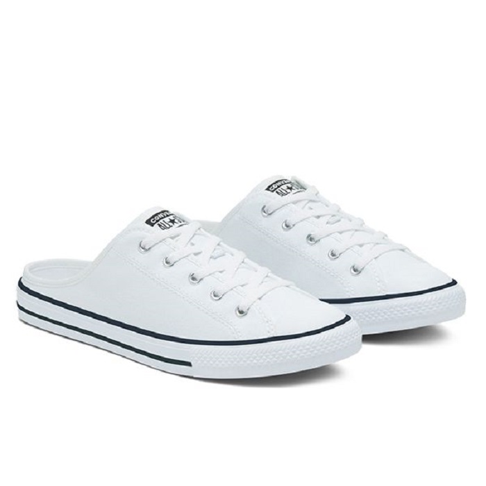 Converse daps hot sale